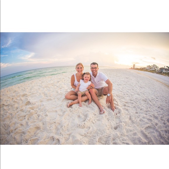 Profile Picture of Alexandra Brennan (@acbrennan9) on Poshmark