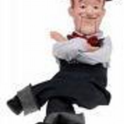 Profile Picture of Stan Boyd (@stanboyd15) on Twitter