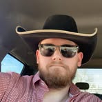 Profile Picture of Guy Elliott (@guy.elliott.16) on Facebook