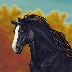 Kendra mouselee - Instagram Profile Picture of Kendra mouselee (@kendra_mouselee) on Instagram