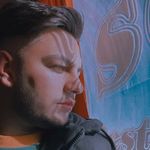 Profile Picture of DAN ! (@daniel.maleki) on Instagram