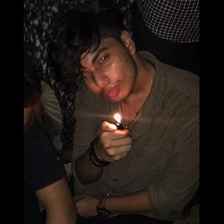 Akif Rahman - Facebook Profile Picture of Akif Rahman (@akif.rahman.7927) on Facebook