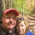 Profile Picture of Tom Huff (@tom.huff.581) on Facebook