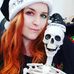 Profile Picture of Autumn Tucker (@autumn.tucker.58) on Facebook