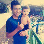 Profile Picture of Fernando Collar (@fernando_collar) on Instagram