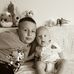 Profile Picture of Piotr Dabrowski (@piotr.dabrowski.9849) on Facebook