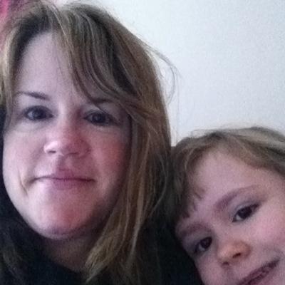 Profile Picture of Danielle Selby (@SelbyDanielle) on Twitter