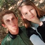 David Woelke - Facebook Profile Picture of David Woelke (@david.woelke.71) on Facebook