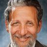 Profile Picture of Steven Schram (@sbschram) on Pinterest