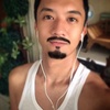 Profile Picture of kenneth C. romero (@@ken_tooth) on Tiktok