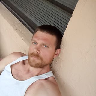 Profile Picture of Danny Poppell (@danny.poppell) on Facebook