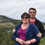 Profile Picture of Beau Daniels (@jbeaudaniels) on Instagram