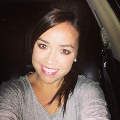 Profile Picture of Lisa Holladay (@lisaholladay) on Twitter