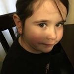 Profile Picture of Chad R. Slack (@chadslack71121) on Instagram