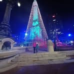 Profile Picture of Amanda Arnett (@amanda.arnett.7330) on Facebook