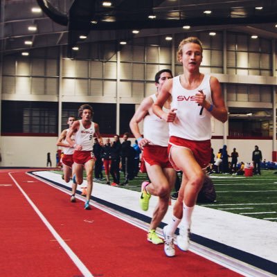 Profile Picture of Tom Goforth (@TomOGforth) on Twitter