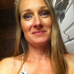 Profile Picture of Mary Clark Quick (@maryeq) on Instagram