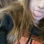 Profile Picture of Kennedy Mattox (@k.l.m3542) on Instagram