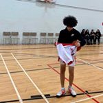 Profile Picture of CPC FAM GAB (@cpc_gab) on Instagram