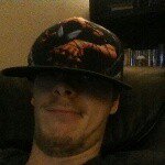 Profile Picture of Aarøn Hansel (@mcfai1man) on Instagram