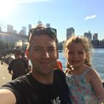 Profile Picture of Christopher Kocher (@chris.kocher) on Instagram