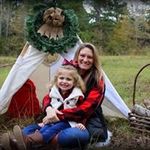 Profile Picture of Christina Pool (@chrispool82) on Instagram