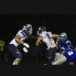 Jeremiah Price - Instagram Profile Picture of Jeremiah Price (@jeremiah__33) on Instagram