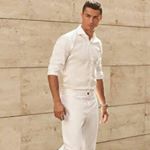 Profile Picture of Champion Ronaldo (@champion.ronaldo) on Instagram