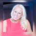 Profile Picture of Vikki Scott (@vikki.scott1) on Facebook