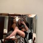 Profile Picture of   Jaime (@koolaidjammers2.0)... (@koolaidjammers2.0) on Tiktok