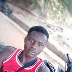 Pappa Richard Dabire - Facebook Profile Picture of Pappa Richard Dabire (@Pappa-Richard-Dabire) on Facebook