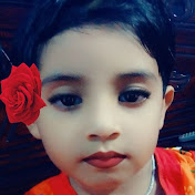 Profile Picture of Nabila Ahmed (@nabilaahmed3448) on Youtube