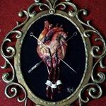 Profile Picture of CarlosSoteloTattoo (@carlos.sotelo.tattoo) on Instagram