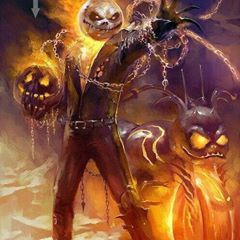 Profile Picture of Alexander Crowley (@@alexandercrowley) on Tiktok