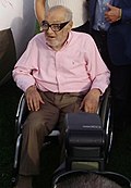 Profile Picture of Sammy Oferon Wikipedia