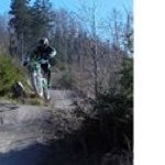 Profile Picture of Klein Zobel (@dazobel) on Instagram