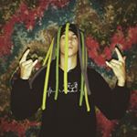 Profile Picture of Brian Samson Jr (@brian.samson1743) on Instagram