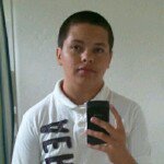 Profile Picture of daryl oldham (@darylmoldham) on Instagram