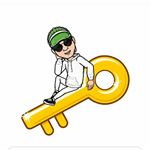 Profile Picture of mark Thierry (@wihzman_jago) on Instagram