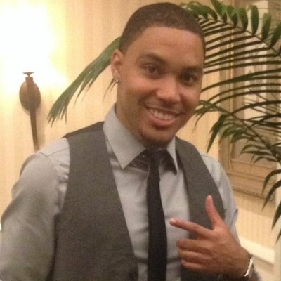 Profile Picture of Aaron Searles (@a_searles7) on Twitter