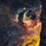 Profile Picture of Mumo Wilmotte (@Wilmotte2012) on Flickr