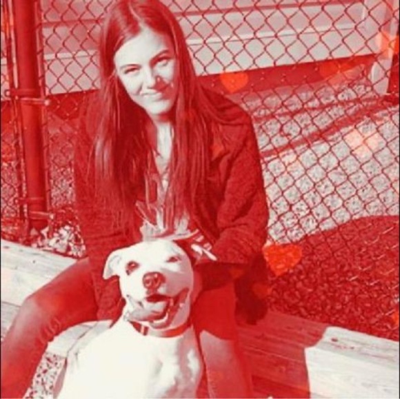 Profile Picture of Emily Startton (@emilystartton) on Poshmark