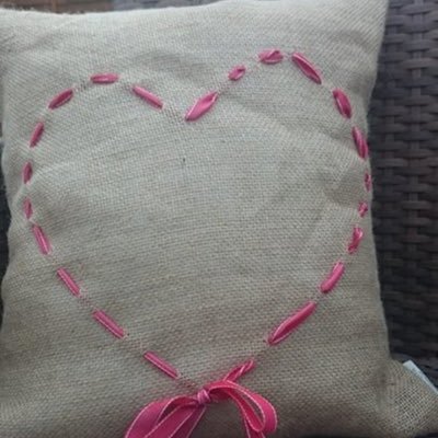 Profile Picture of Deborah L Pollock (@DeborahLPollock) on Twitter