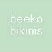 Profile Picture of Beeko Bikinis (@beeko.bikinis) on Facebook