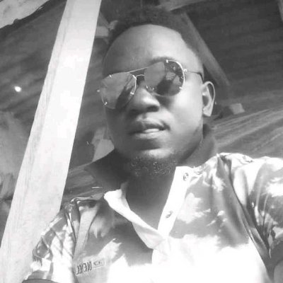 Profile Picture of Spankybwoy GH (@AbelHlordzi) on Twitter