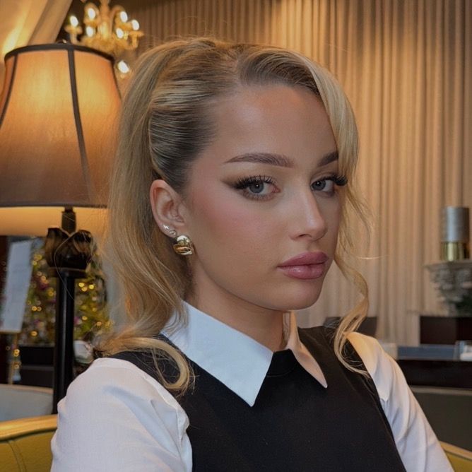 Profile Picture of tori_stenson (@tori_stenson) on Tiktok