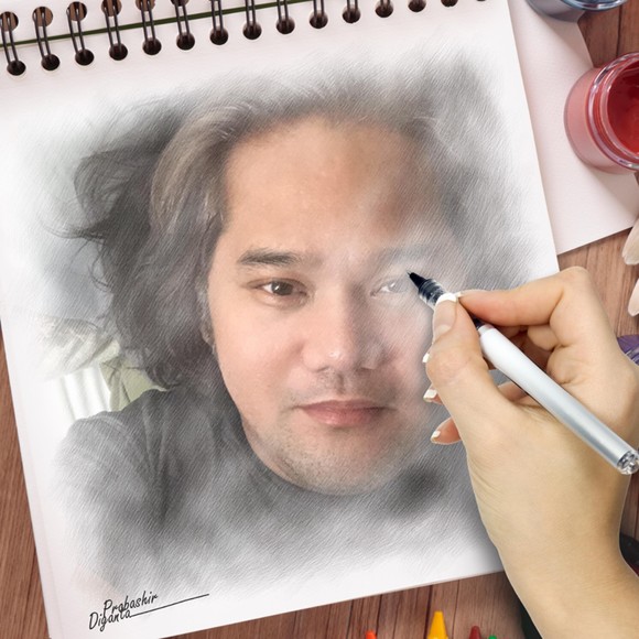 Profile Picture of Ismael jojo Dabalos (@ismaeljojo) on Poshmark