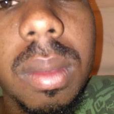 Profile Picture of Kevin Summers (@kevinsummers98) on Twitter