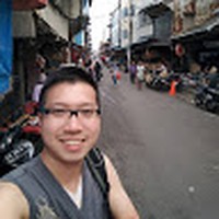 Profile Picture of Andrew Laurent (@andrew-laurent-5) on Quora
