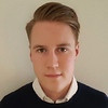 Profile Picture of Sebastian Andersson (@Wilhelmmoc) on Flickr